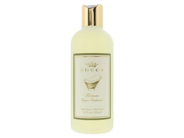 Tocca Florence body wash 270 ml