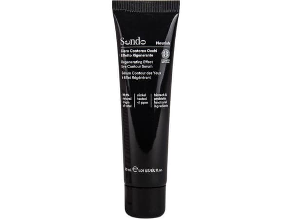 Sendo Regenerating Effect Eye Contour Serum - 150ml