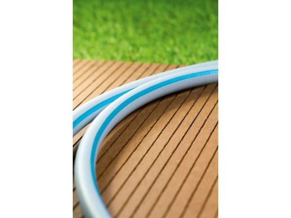 Cellfast hageslange Basic 19mm, 50m (10-422)