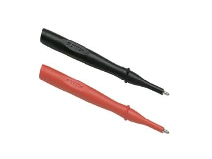 Testsond Slim-Reach isolerad TP38