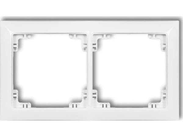 Karlik DRSO-2, 1 styck