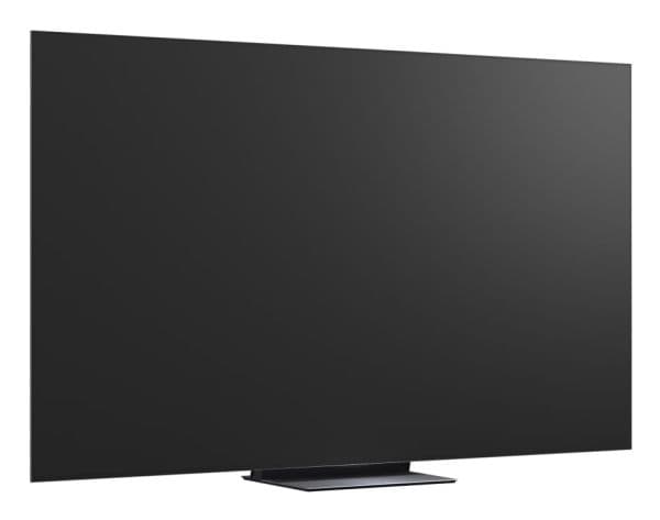 83" LG OLED83C51LA 4K smart-TV 2025