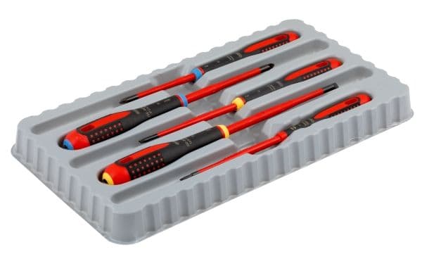 Bahco BE-9882SL, 450 g