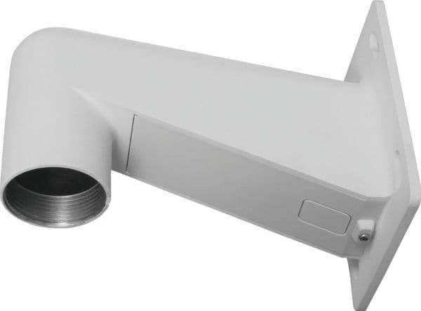 Ernitec 0070-10024, Montering, Hvit, Ernitec, 90 mm, 186 mm, 127 mm