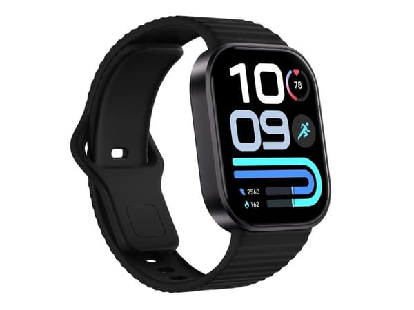 Xiaomi Redmi Watch 6 Lite - Smartklokke