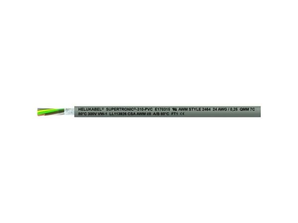 HELIKOPTERIKAAPELI 49902