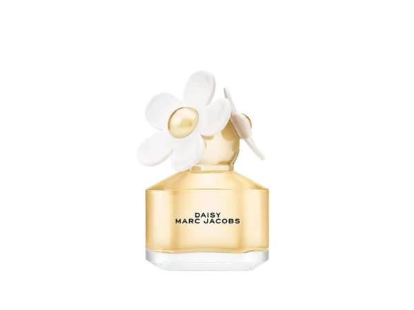 Marc Jacobs Daisy eau de toilette 50 ml (för kvinnor)