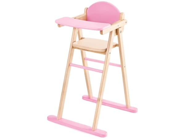 Pintoy dockstol
