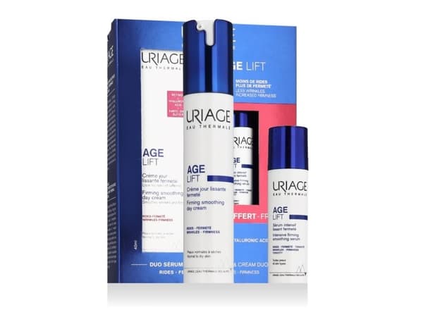 Uriage Age Lift Skincare Gift Set