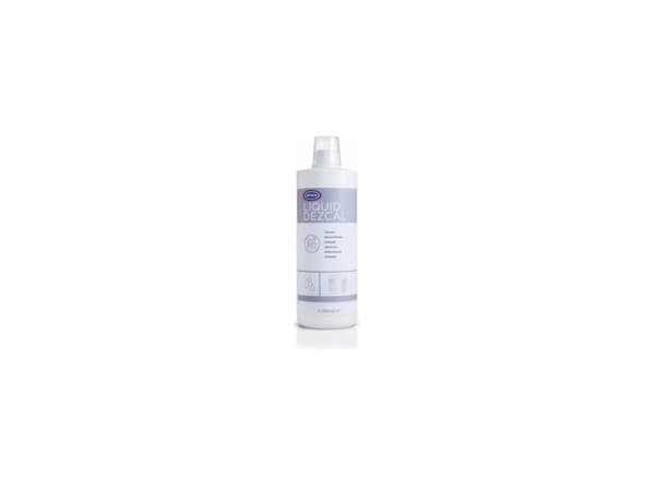 Urnex avkalkningsmedel 1000 ml