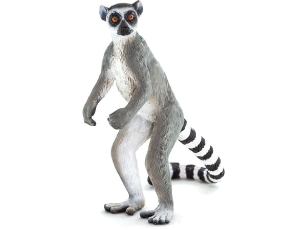 Mojo rengasheittomurri