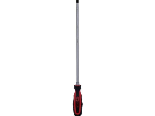 KS Tools 159.1151, 405 mm