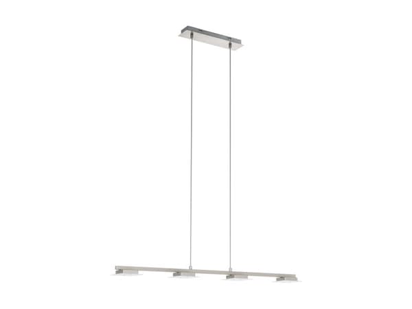 EGLO LANIENA LANGBORD 4L BS