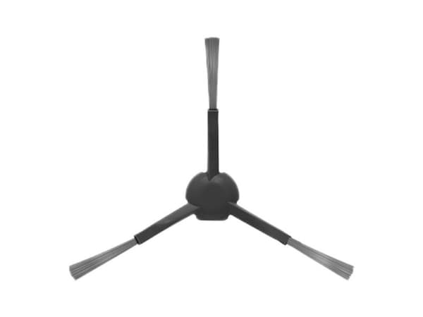 Dreame D9 Max gen2 tillbehörspaket