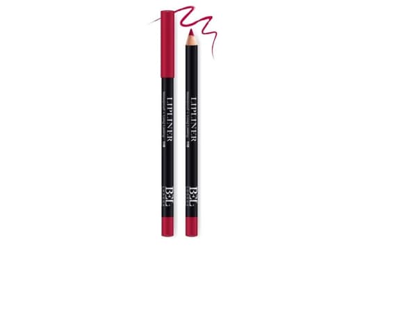 Bel London Lip Liner 118