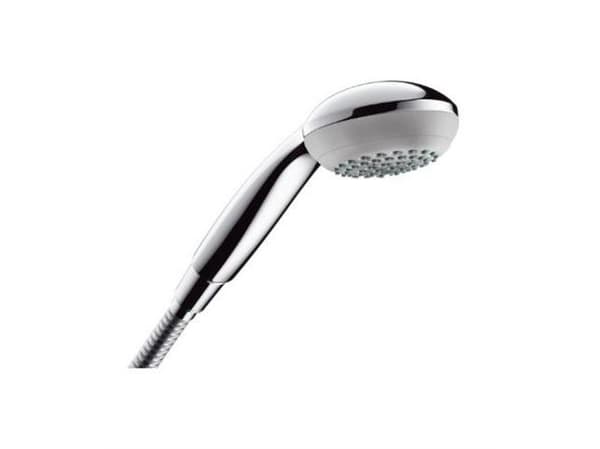 hansGrohe Crometta 85 Håndbruser 1jet