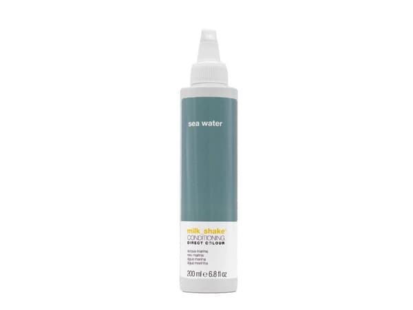 Milk Shake Direct Colour balsam 200 ml – Intense Hydration