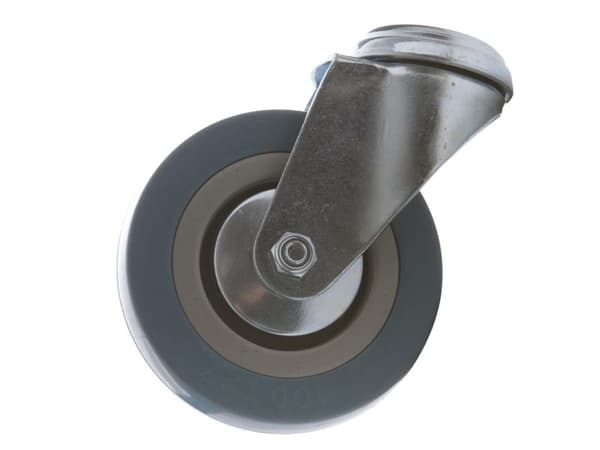 Husholdningshjul D100 Sk 33100D (40)