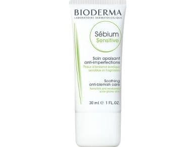 BIODERMA - Sébium - 30 ml