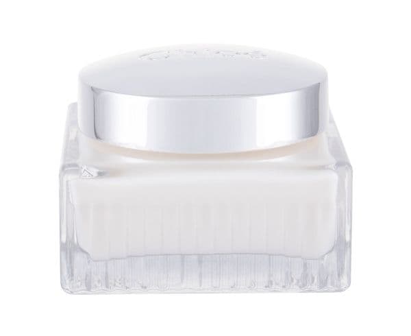 Chloe Scented Body Cream 150ml