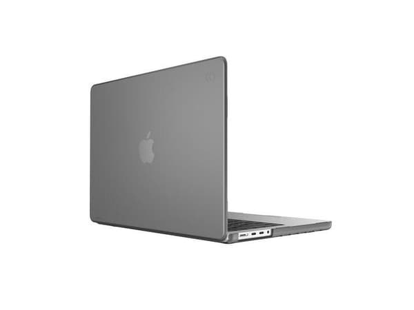 Speck SmartShell-etui 14" svart