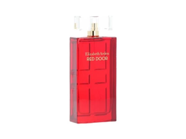E.Arden Red Door EDT spray för dam 100 ml