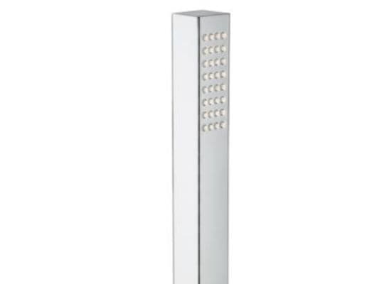 Grohe Euphoria Cube Stick - håndbruser 27698000