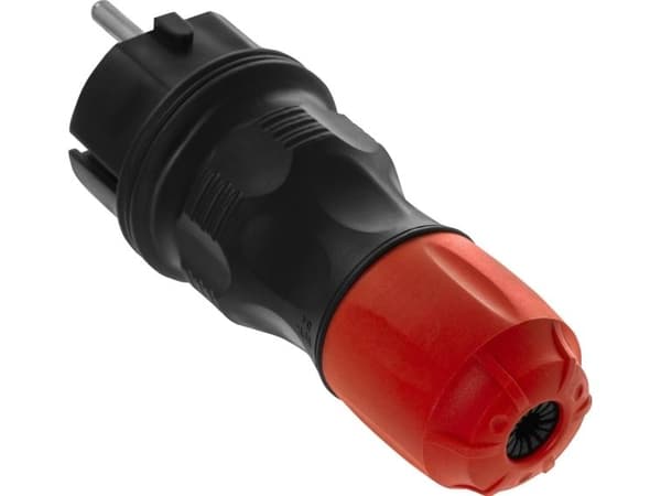 AWTools støpsel Extreme IP54 16A (AW70276)