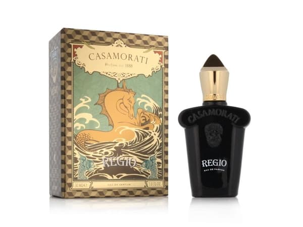 Casamorati 1888 Regio Eau De Parfum Spray 30ml