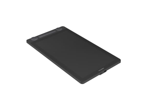 Huion Kamvas 13 Gen 3 Sort