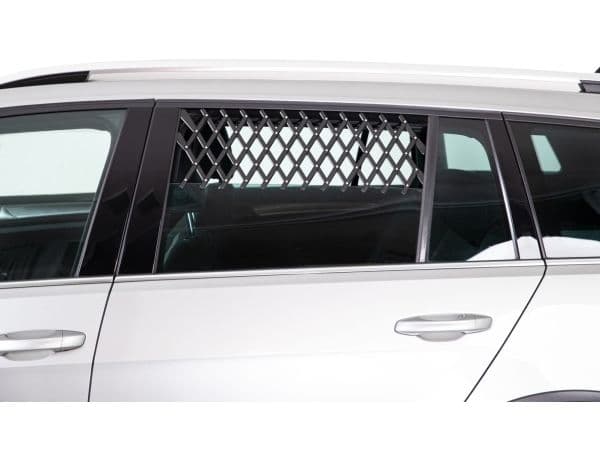 TRIXIE 13102, Plast, 1100 mm