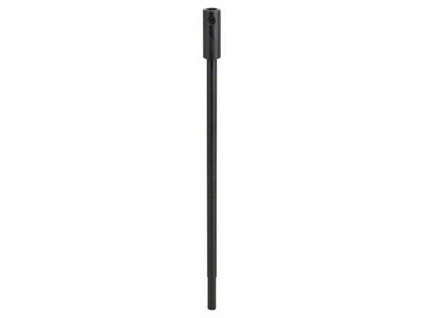 BOSCH förlängare 305 mm POWER CHANGE
