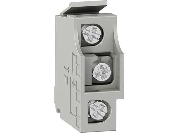 Schneider Electric 29450, Monivärinen
