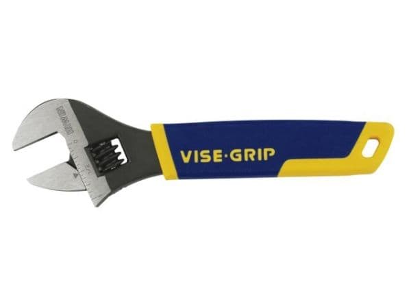 IRWIN SZWED justerbar 150 mm...