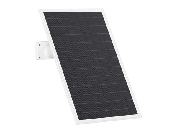 IMOU FSP008 8W USB-C Solar Panel