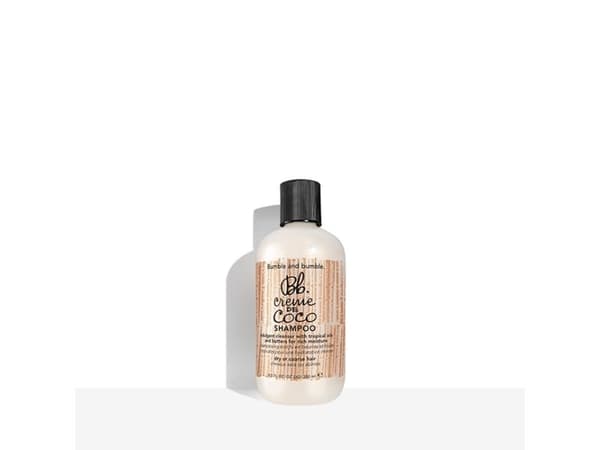 Bumble and bumble Bb. Creme de Coco-schampo 250 ml