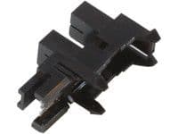 Samsung 0604-001393, Svart