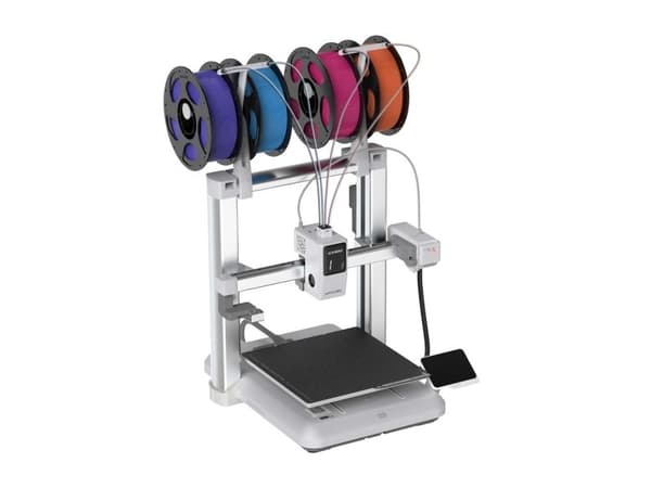 AnyCubic FDM 3D spausdintuvas Kobra X