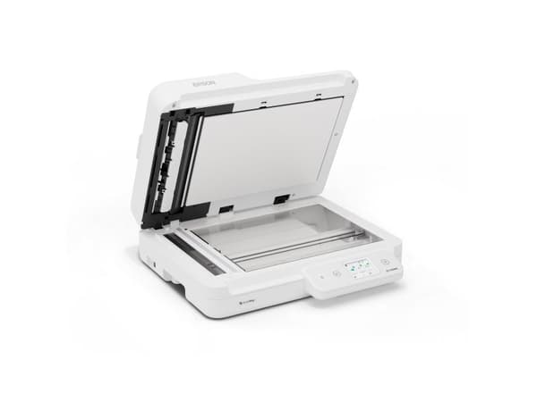 EPSON Workforce DS-1760WN -skanneri 30ppm