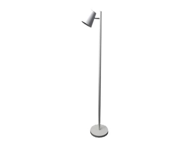 UPLIGHT SPOTS ULX WHITE EU