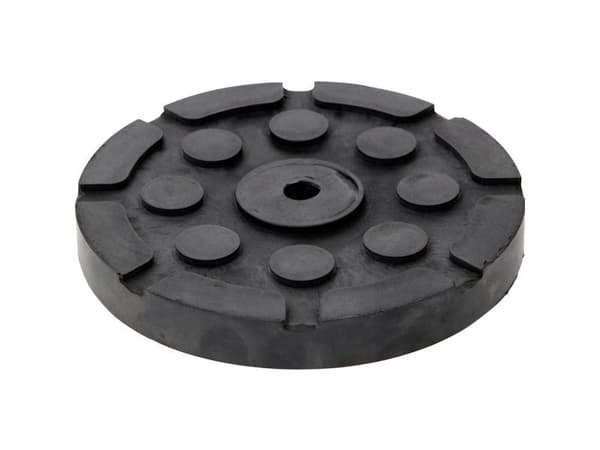 KS Tools 160.0559 gummipute