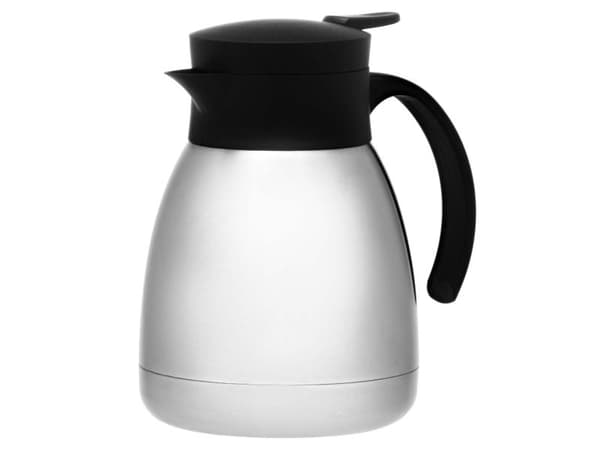 Maku Tyhjiöpullo 1,0 L
