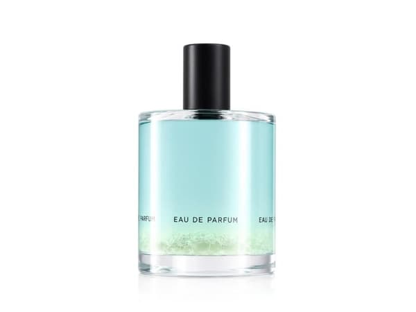 ZarkoPerfume Cloud Collection No.2 Eau de Parfum 100 ml (unisex)
