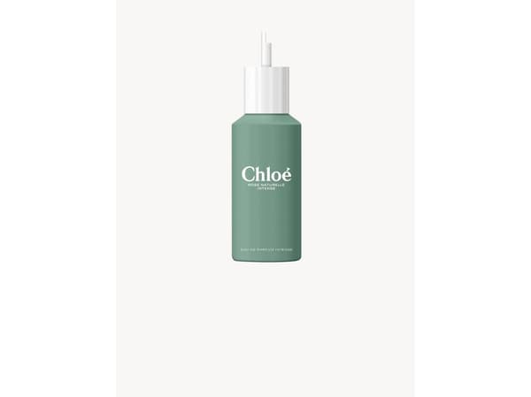 CHLOE ROSE NATURELLE INTENSE EAU DE PARFUM REFILL 150ML SPRAY