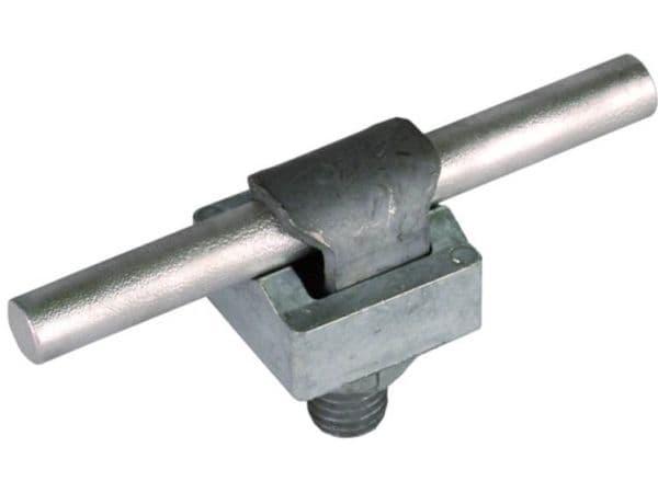 DEHN 301000, 61 g
