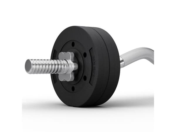 Bitumenbeläggning 2,5 kg 31 mm belagd