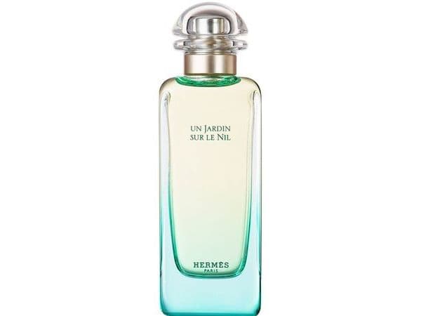 HERMES Un Jardin Sur Le Nil EDT 100ml
