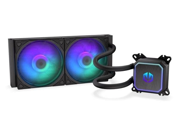 ENDORFY Navis F240 ARGB