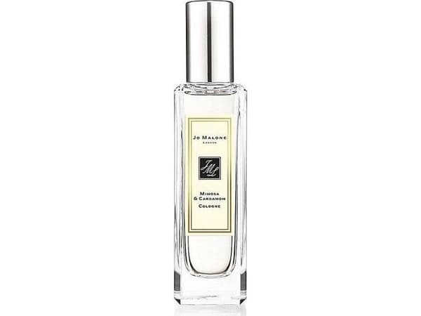 Jo Malone Mimosa & Cardamom EDC 30 ml