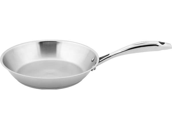 Scanpan 24 cm stekpanna - STS